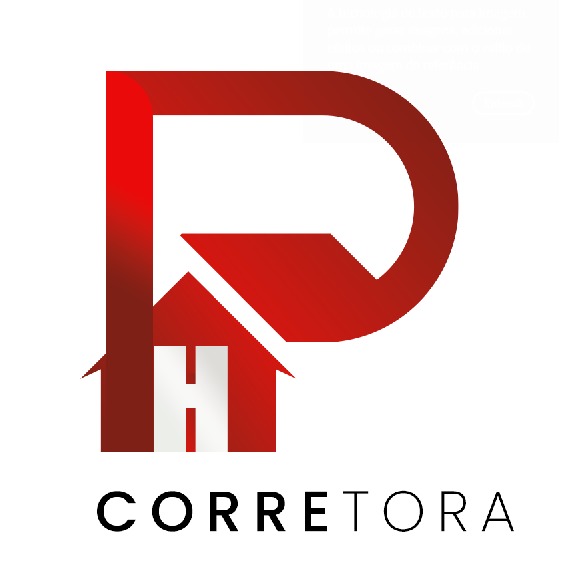 PH Corretora