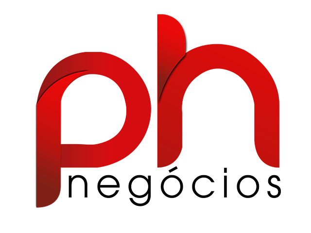 PH Negócios