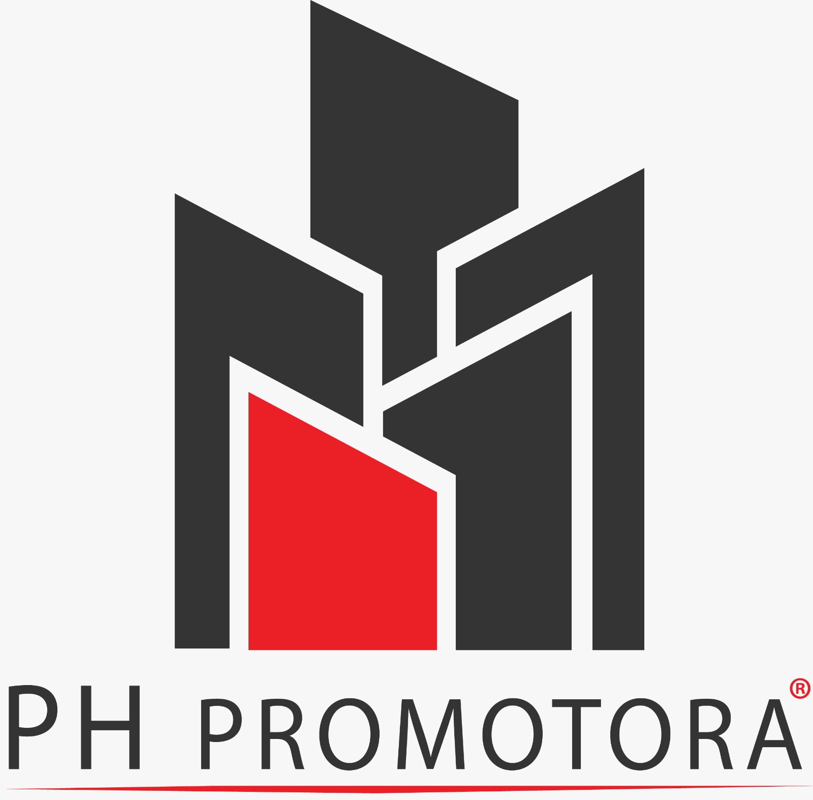 PH Promotora