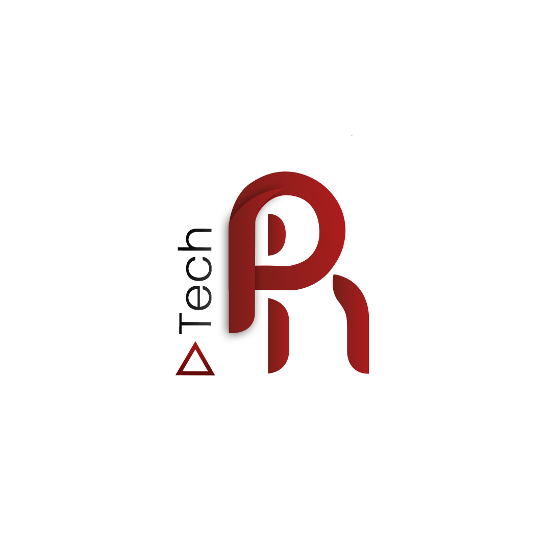 PH Tech
